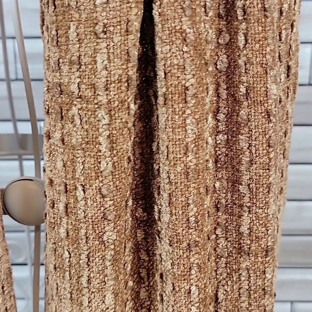 Unbranded scarf One Size - Picture 4 of 6